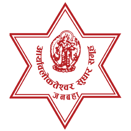 janabaha-img